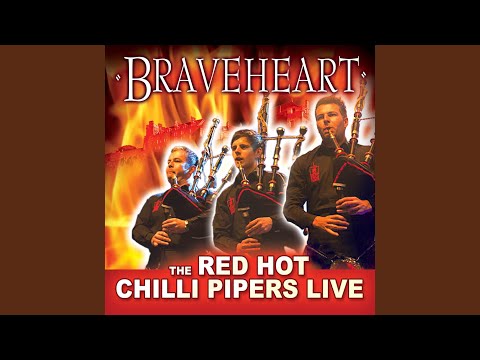 We Will Rock You - Eye of the Tiger - Clumsy Lover