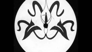 Sinus - Es Como La Cocaina (Pareti Remix)