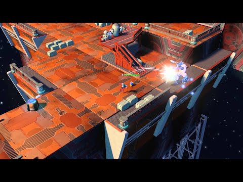 PC Tutorial 3 - Daily Challenge & Toy Box Games - Disney Infinity (2.0 Edition)