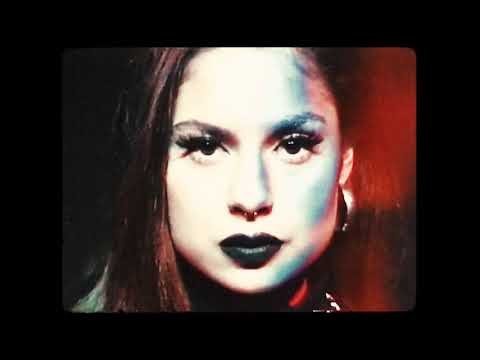 Ups - Lil Pocket x Matu (Video Oficial).