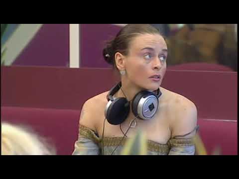 BBUK  s10e21  (Day 20 - Live Special - Part 1) -  6/24/09