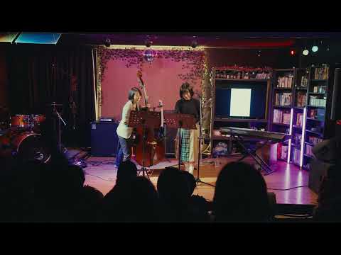 MOMO - Para ti en un lugar distante cuyo nombre no conozco (Showcase de Seúl)
