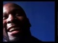 Wayman Tisdale - Gabrielle