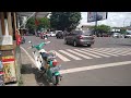 Terbaik Hasil cat Honda c70 warna hijau tosca kereen menolaktua menjadimuda c70, Video warna cat biru tosca muda terupdate!