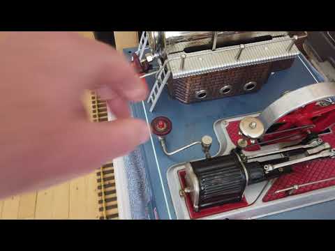 MongoTV_14100 - BILER - Del 25 - Historien Om Bilen