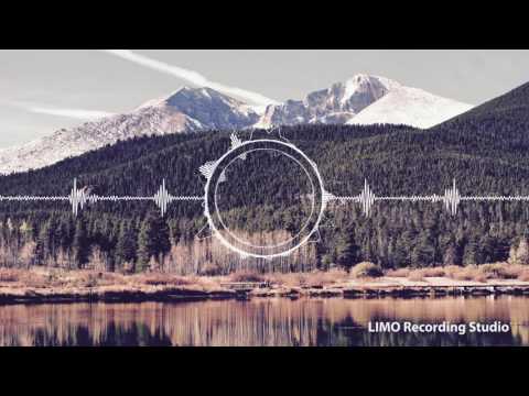 All For Christmas - Sebastian Forslund [1 HOUR VERSION]