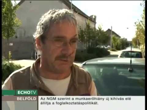 A megvert kamionsofőr nem tud szabadulni a történtektől