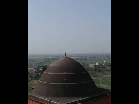 hiranya Parvat Bihar sharif 👍👍👍