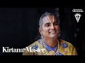 Vitthu Maza Lekurwala Paramahamsa Vishwananda Kirtan Sessions
