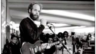 Bonnie &#39;Prince&#39; Billy - A Whorehouse is any house (Live 2001; Archive series #8)