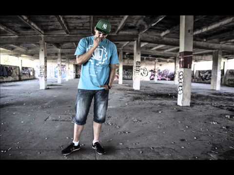 Suleś-Nie wiem kim jestem.