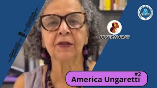 OBSERVACAST T3 - EP 2: ENFRENTAMENTO À VIOLÊNCIA SEXUAL, COM AMERICA UNGARETTI