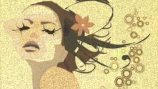 Devision - Drifting Sideways (Radio Edit By T.O.Y.)