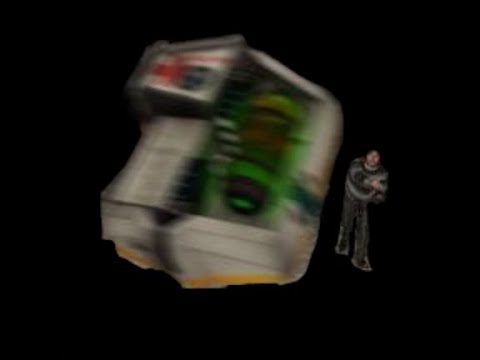 A3 Antistasi: NATO bombs their own outpost