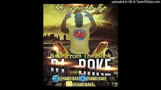 DJ Bake - Have My Baby #BBM ( Jersey Club Music )