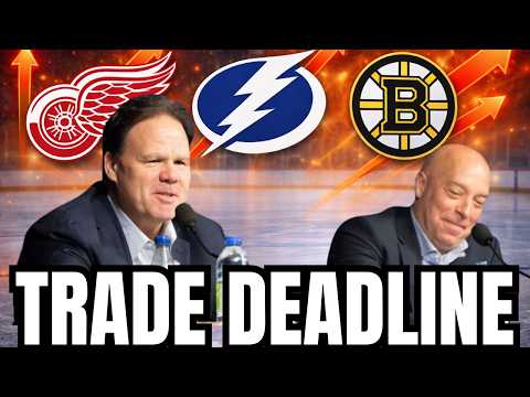 Do The Montreal Canadiens Have To React To This?