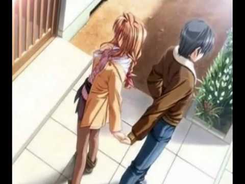 Amanecer Contigo - Bronco