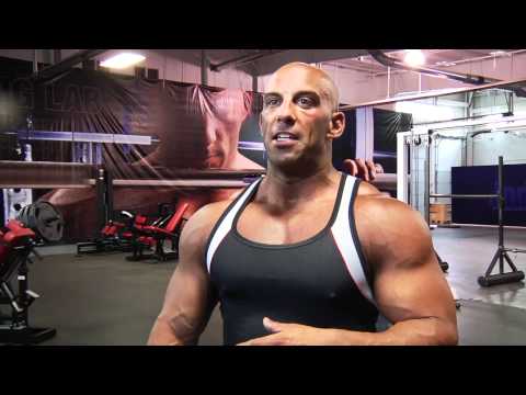Indigo Project Training, Tuesday, Christian Thibaudeau, Dr. Hall & Chris Shugart 1