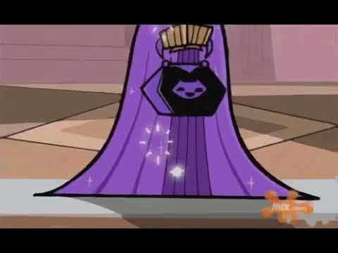 Lil Tracy x Playhouse - Goth shawty (slowed n reverb)