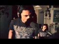 For Today Crown Of Thorns Vocal Cover