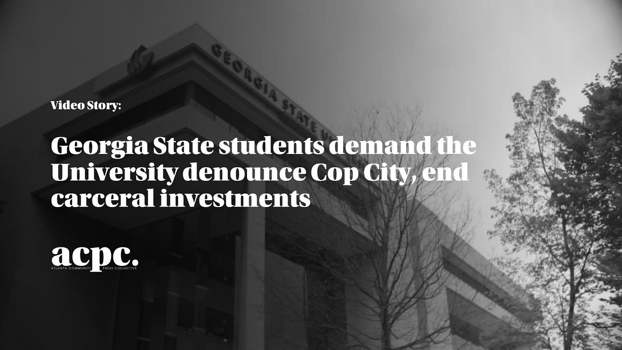 YouTube video thumbnail