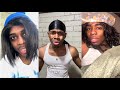Iamvboogie Funny Skit Compilation