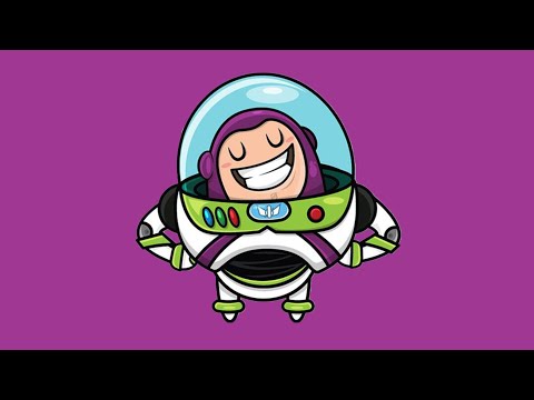 [FREE] DaBaby X Lil Baby Type Beat - "2 Infinity" | Free Type Beat 2021