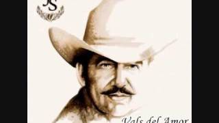 Vals del Amor - Joan Sebastian - Estreno 2009