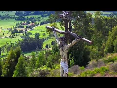 HIMNO DE IZA BOYACÁ