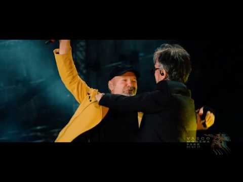 Anima Fragile-Vasco Modena Park