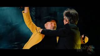 Anima Fragile-Vasco Modena Park