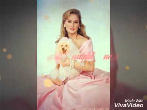 Meryl Streep | Adam Lambert - Welcome to the Show feat. Laleh