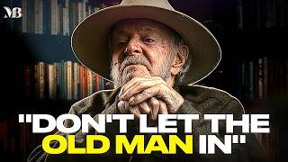 THE WISDOM OF A LIFETIME | Advice from Men Who Have Mastered Life