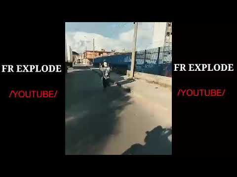 4M Vibes | Grau - Para Status🔥💥🎶