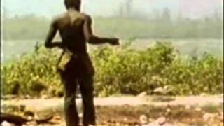 Hugh Mundell   Augustus Pablo   Jah Will Provide + Hungry Dub Version