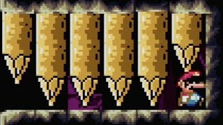 I Screwed Up Again - Super DGR World part 3