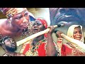 JELA WUNI Full Movie Old Movie