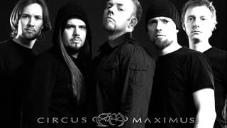 Circus maximus- Namaste