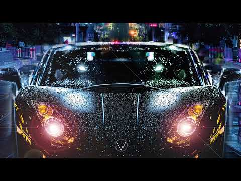 Danya Vodovoz - Geared Up