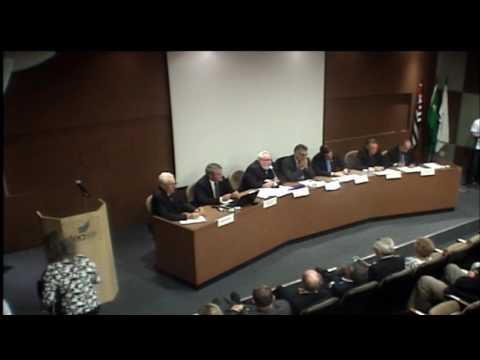 Comemoração de 25 anos da FEA-RP/USP