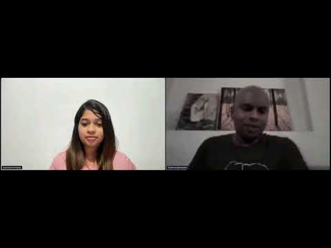 Apidays Interface 2022 - How to create an API in minutes By Kavishka Fernando.