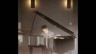 Robert Pattinson - I&#39;ll be your lover too