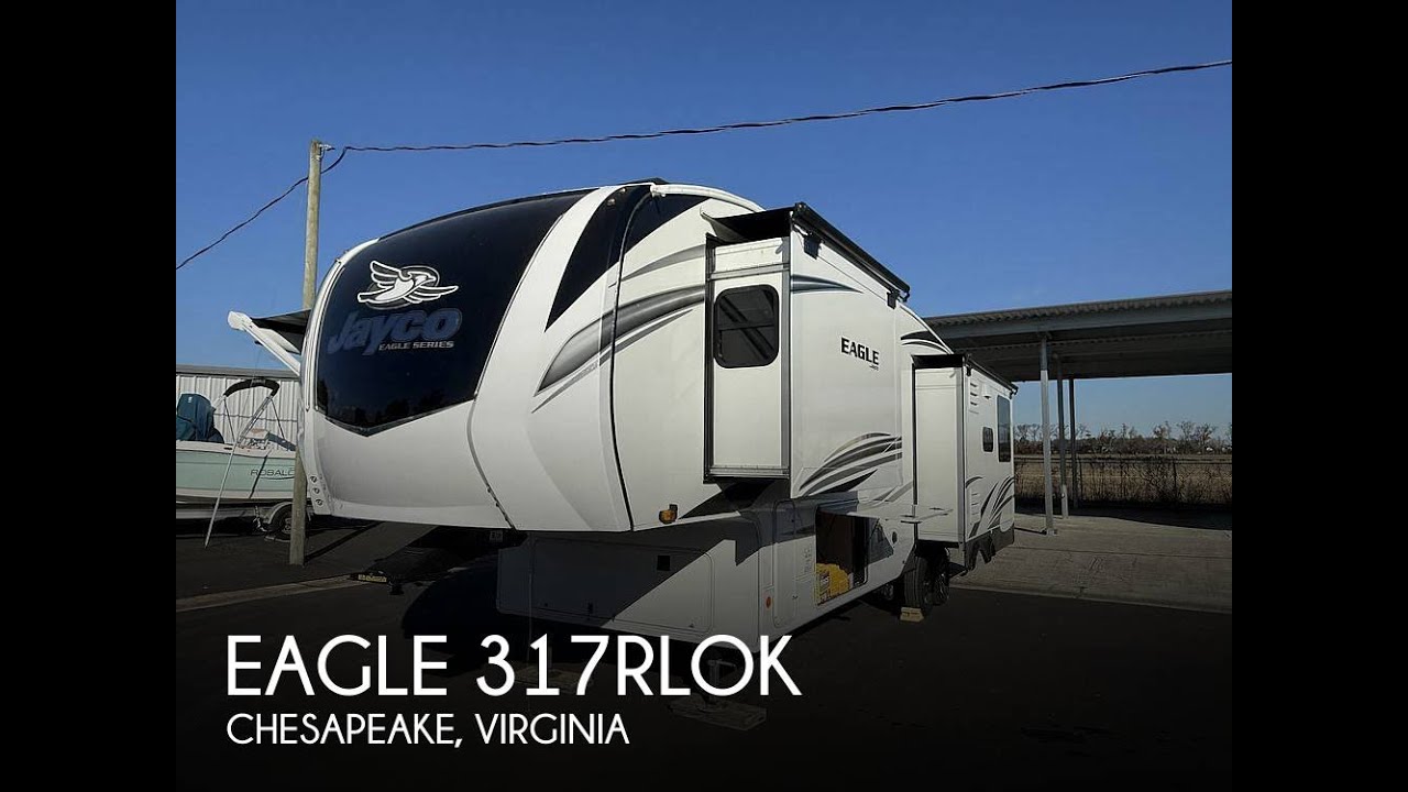 Watch a video of this listing