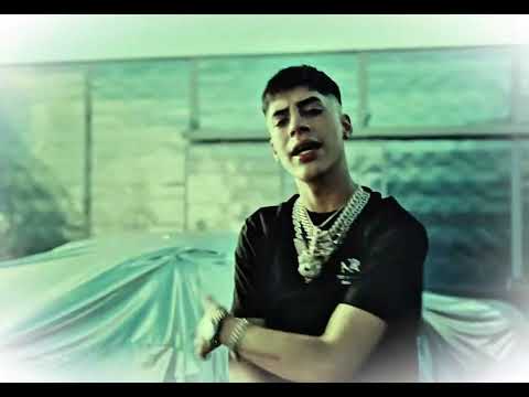 [FREE] CRIS MJ X DEI V X LUAR LA L - REGGAETON TYPE BEAT