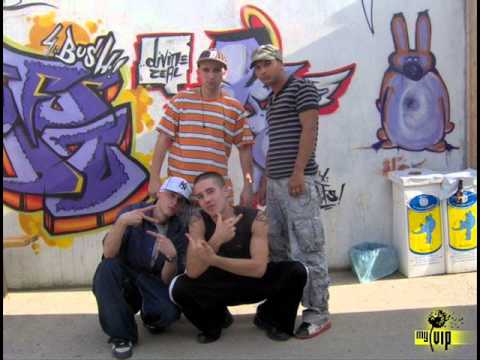 Átvitt Értelem kz. ToDzS, Defect - Irigy mc-k  (2008)