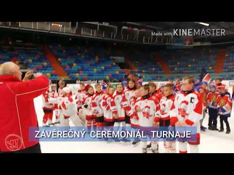 2017 - turnaj v Hradci Králové ročník 2008