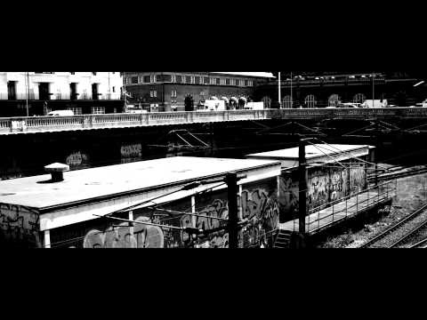 ADDICTION FOR DESTRUCTION - My Resistance (official video)