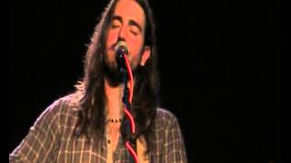 Andrés Suárez - No digas que no (Enrique Urquijo y Los Problemas)  (by Sari)