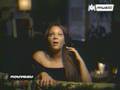 Shola Moïse From Tribal Jam