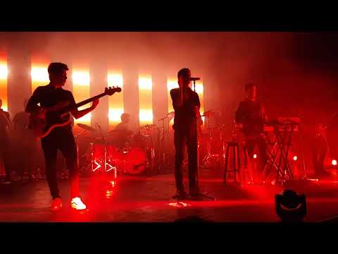 El kuelgue _ En tanto y En Cuanto